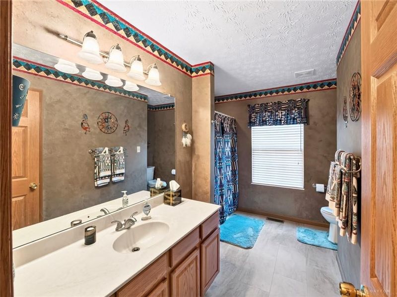 130 Union Ridge Drive, Englewood, OH 45322 Photo 17