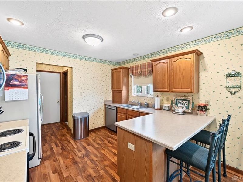 130 Union Ridge Drive, Englewood, OH 45322 Photo 18