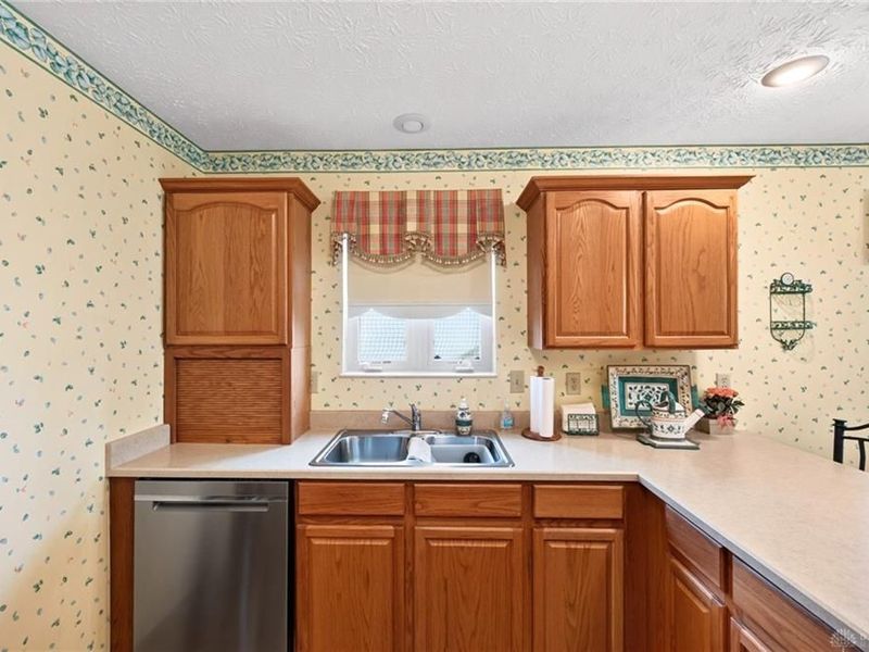 130 Union Ridge Drive, Englewood, OH 45322 Photo 21