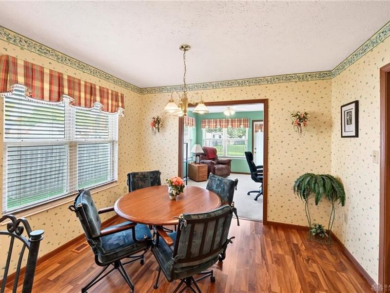 130 Union Ridge Drive, Englewood, OH 45322 Photo 23