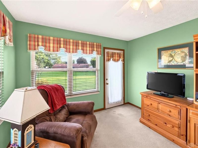 130 Union Ridge Drive, Englewood, OH 45322 Photo 26