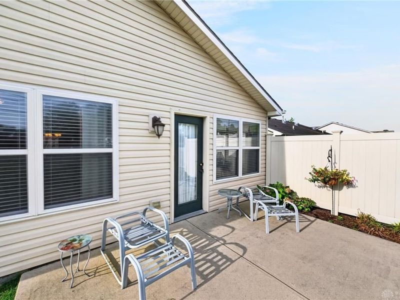 130 Union Ridge Drive, Englewood, OH 45322 Photo 28