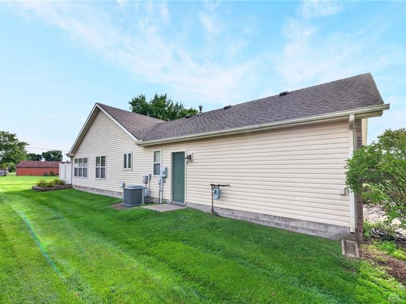 130 Union Ridge Drive, Englewood, OH 45322 Photo 30