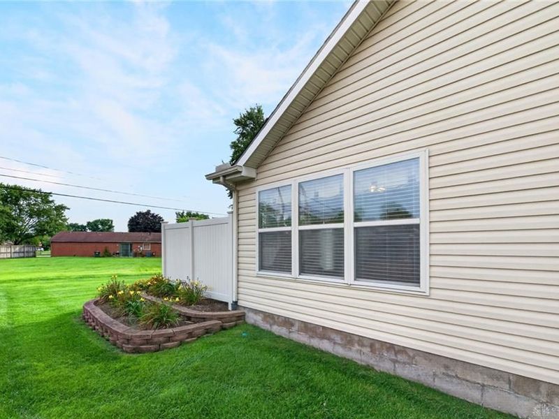 130 Union Ridge Drive, Englewood, OH 45322 Photo 31