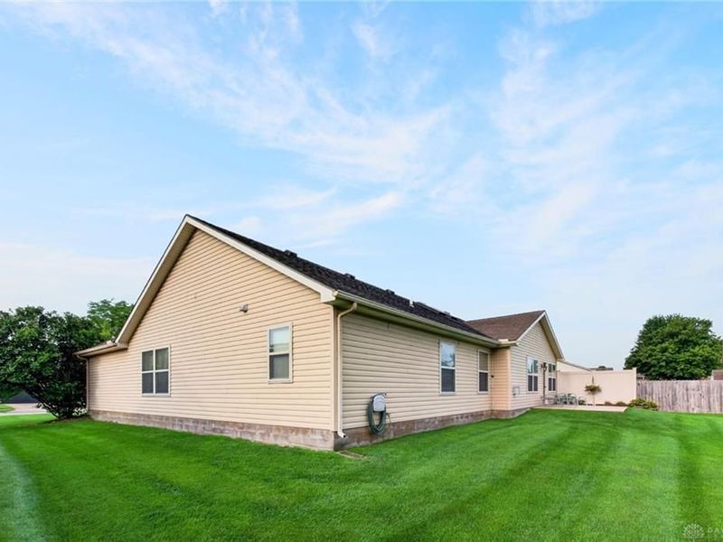 130 Union Ridge Drive, Englewood, OH 45322 Photo 34