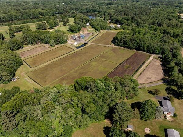 1 Paty Way, Lakeville, MA 02347