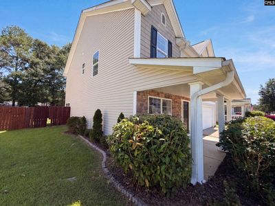126 Red Pine Drive , Lexington, SC 29073