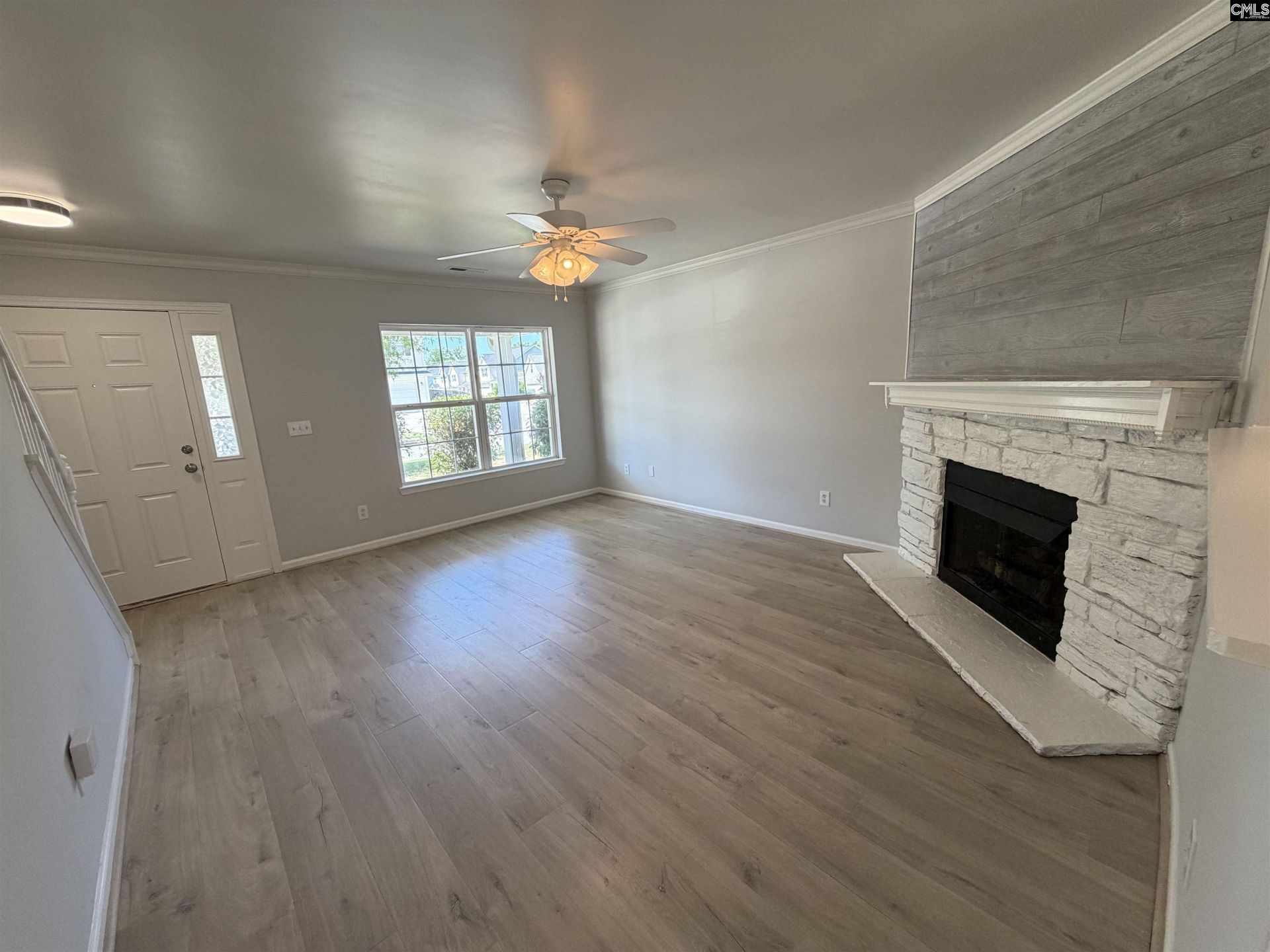 126 Red Pine Drive  Photo 12