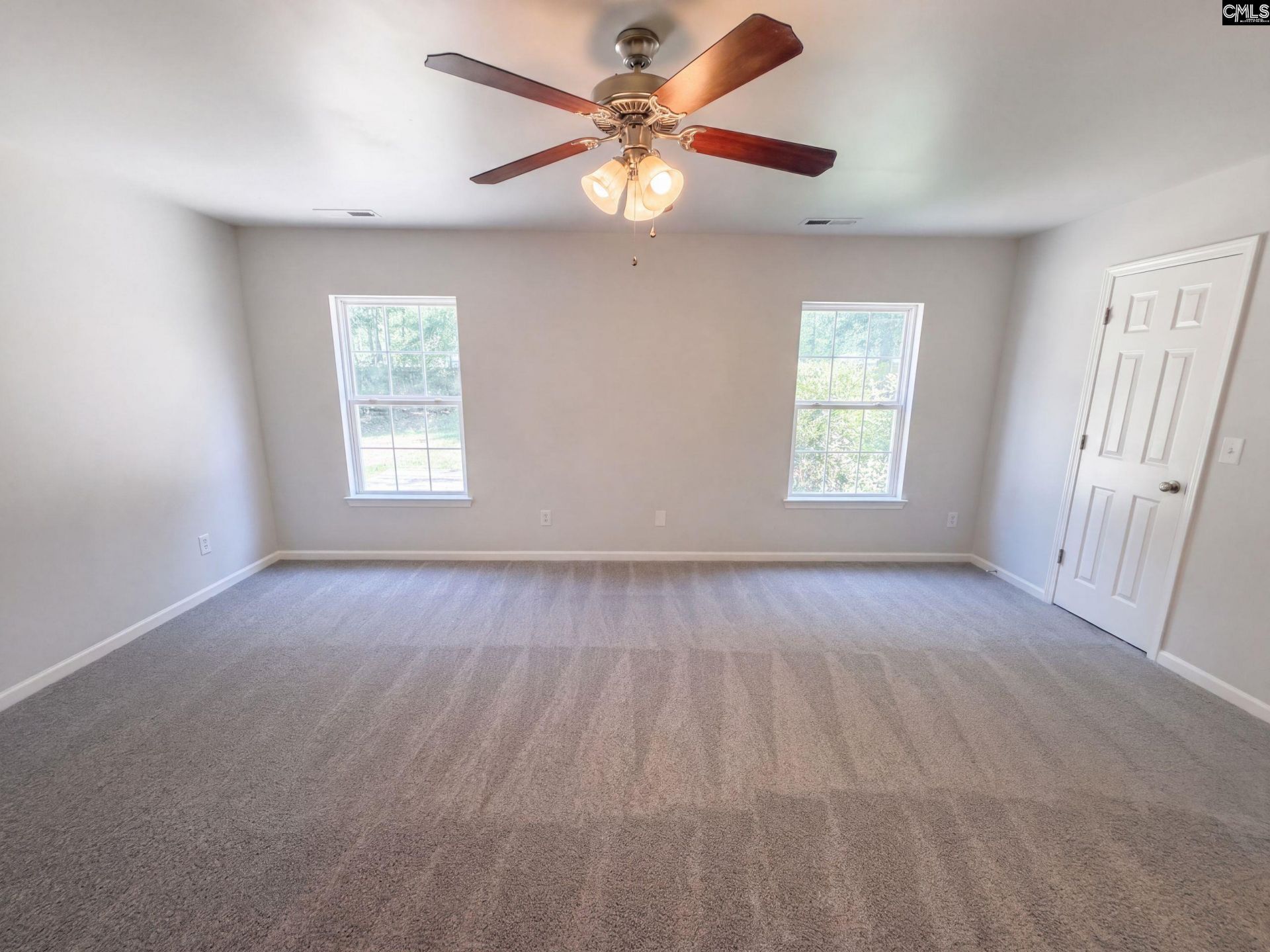 126 Red Pine Drive  Photo 14