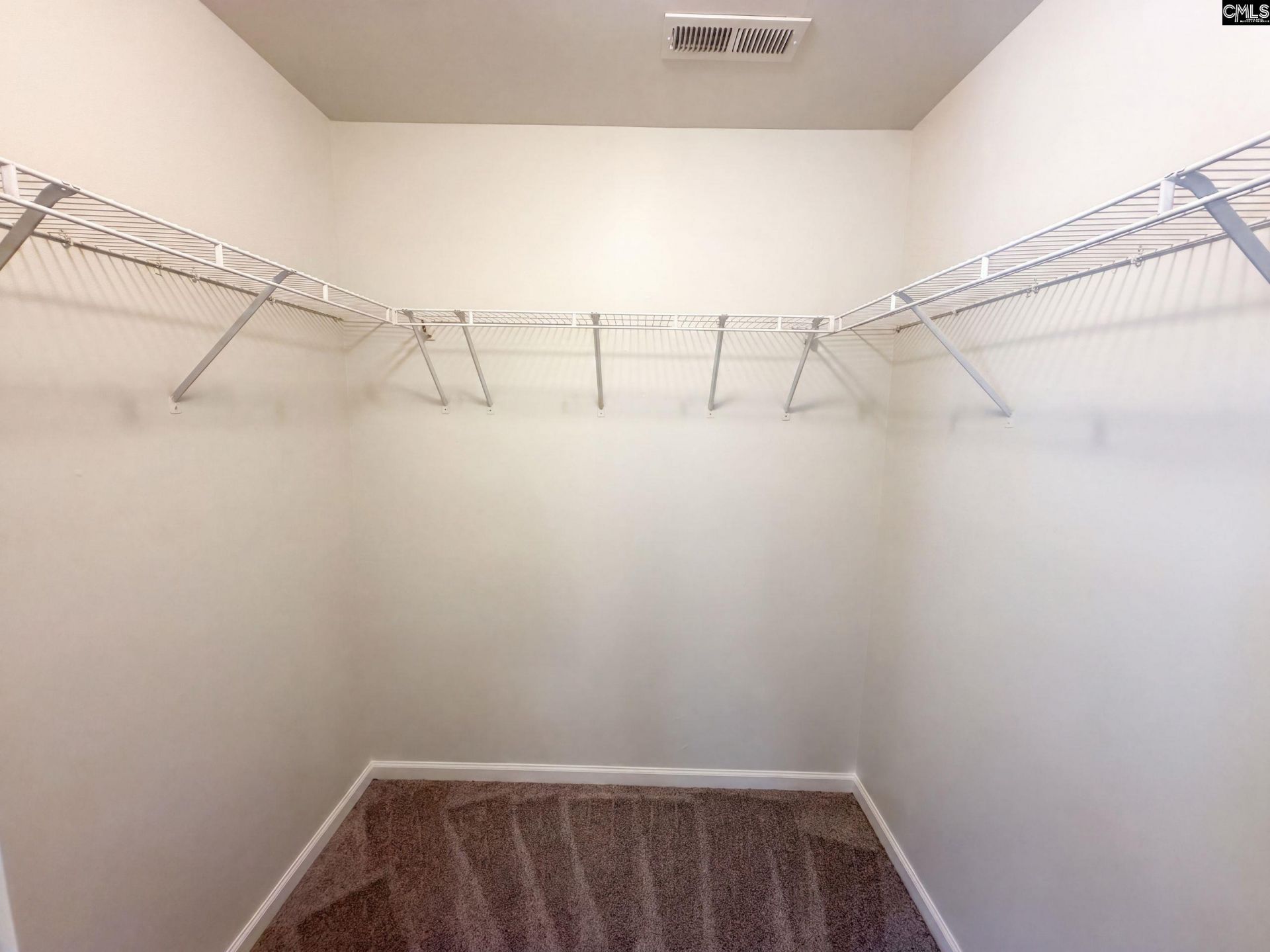 126 Red Pine Drive  Photo 15