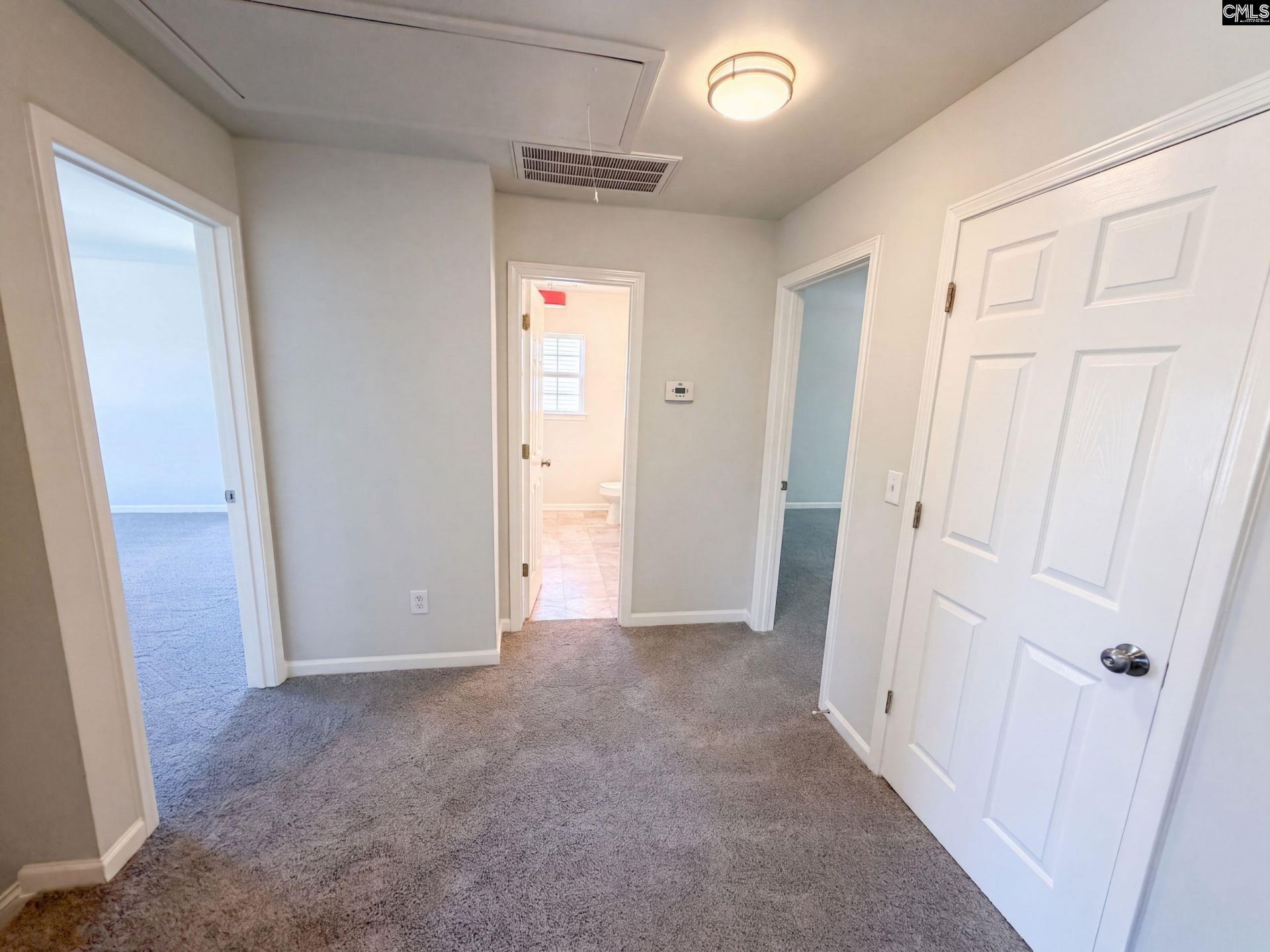 126 Red Pine Drive  Photo 20