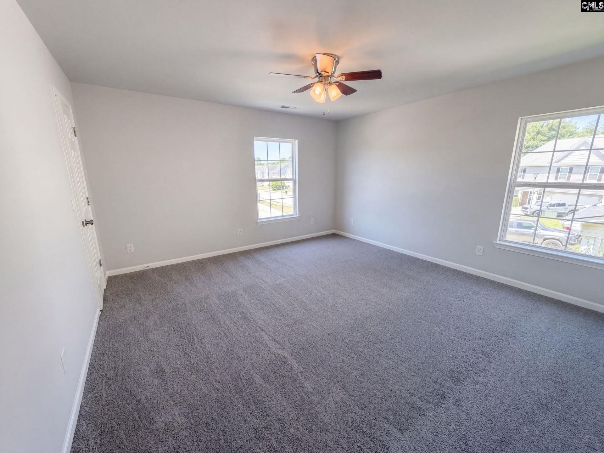 126 Red Pine Drive  Photo 21
