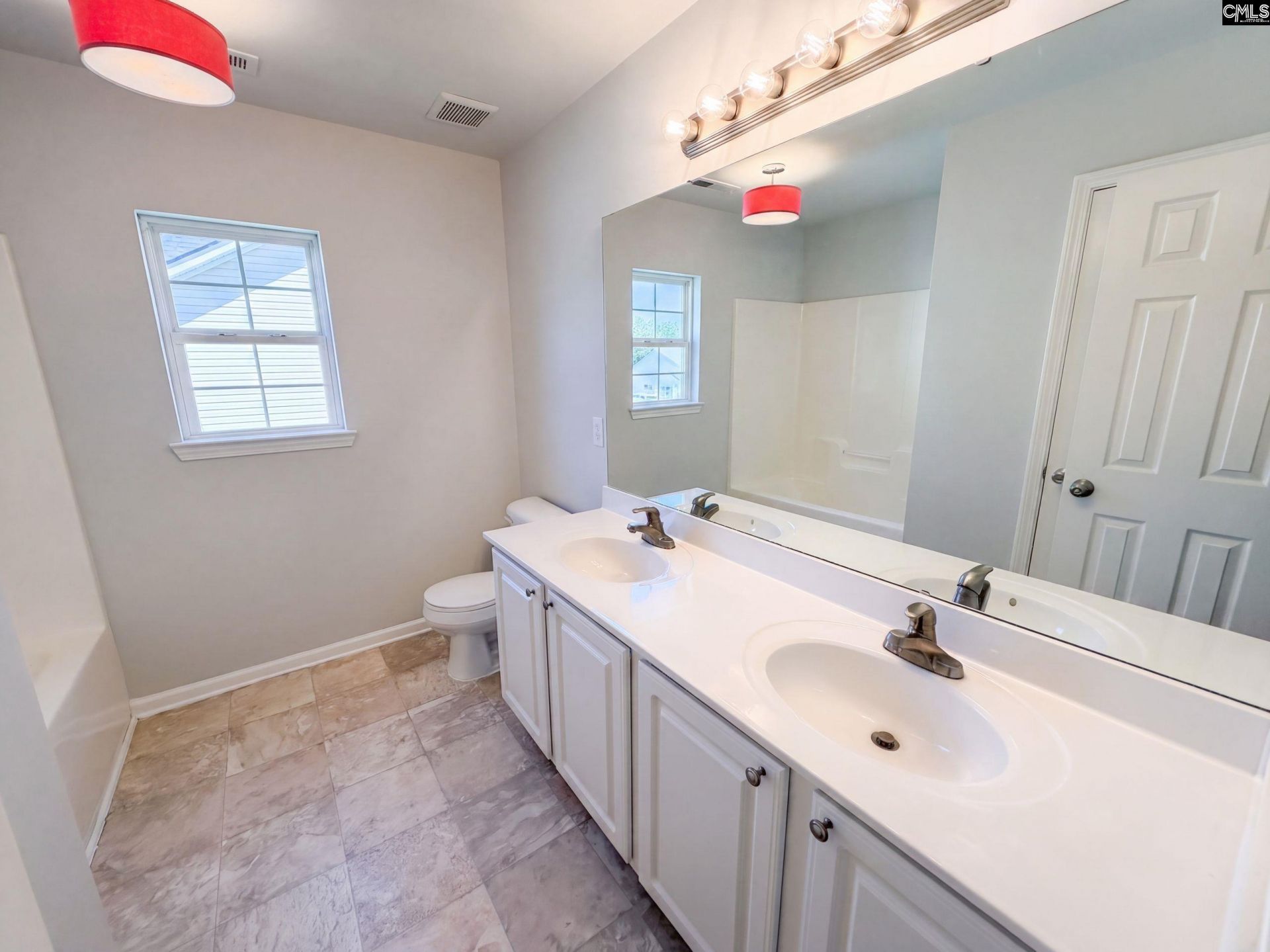 126 Red Pine Drive  Photo 22