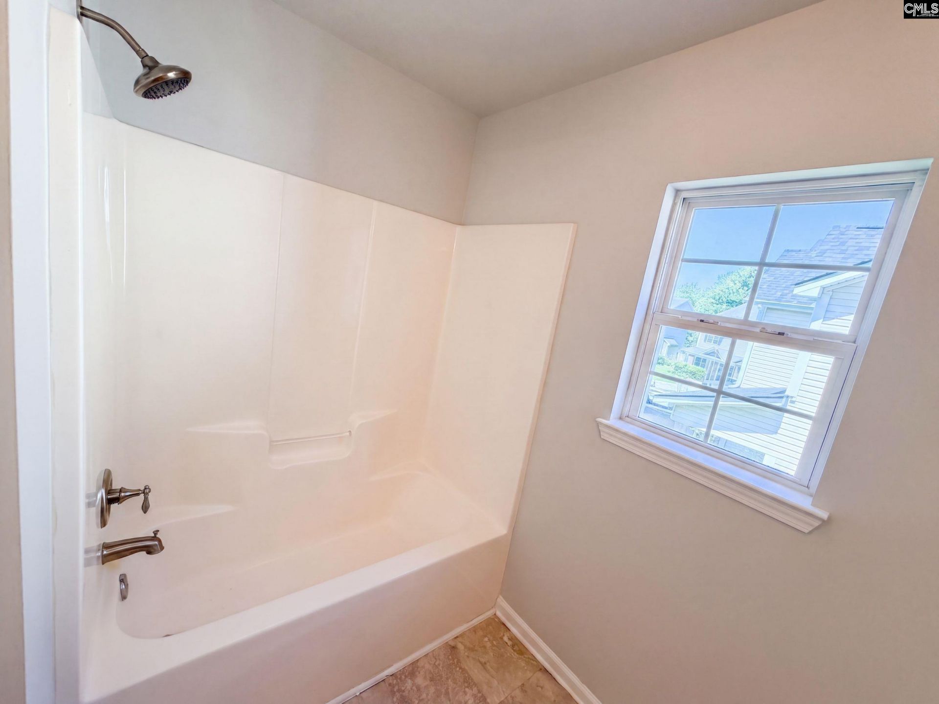 126 Red Pine Drive  Photo 23