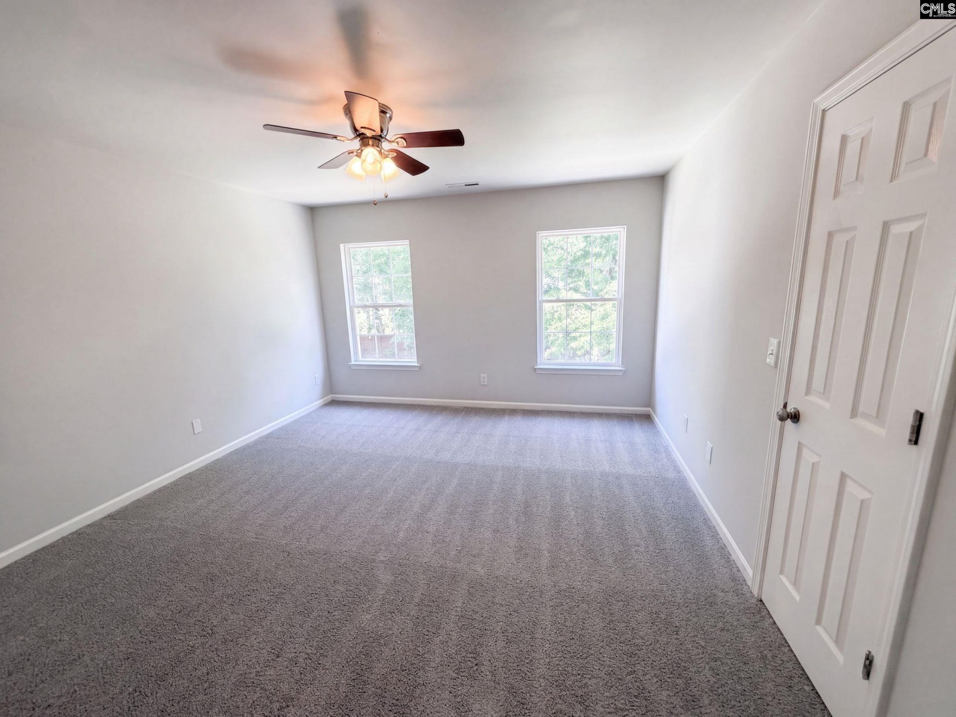 126 Red Pine Drive  Photo 24