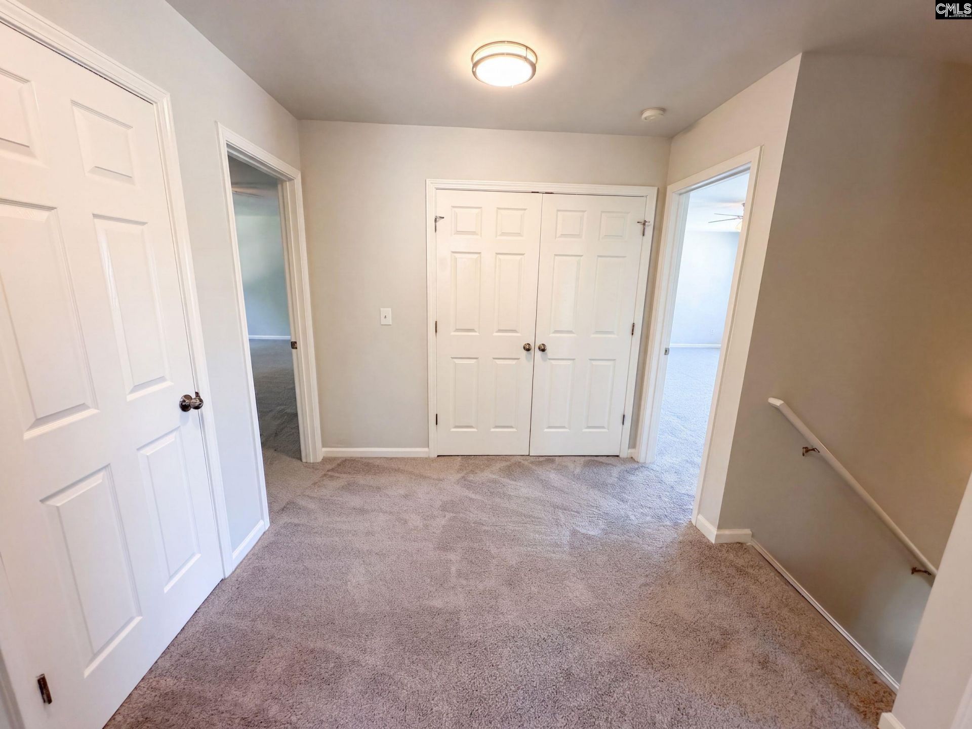 126 Red Pine Drive  Photo 25