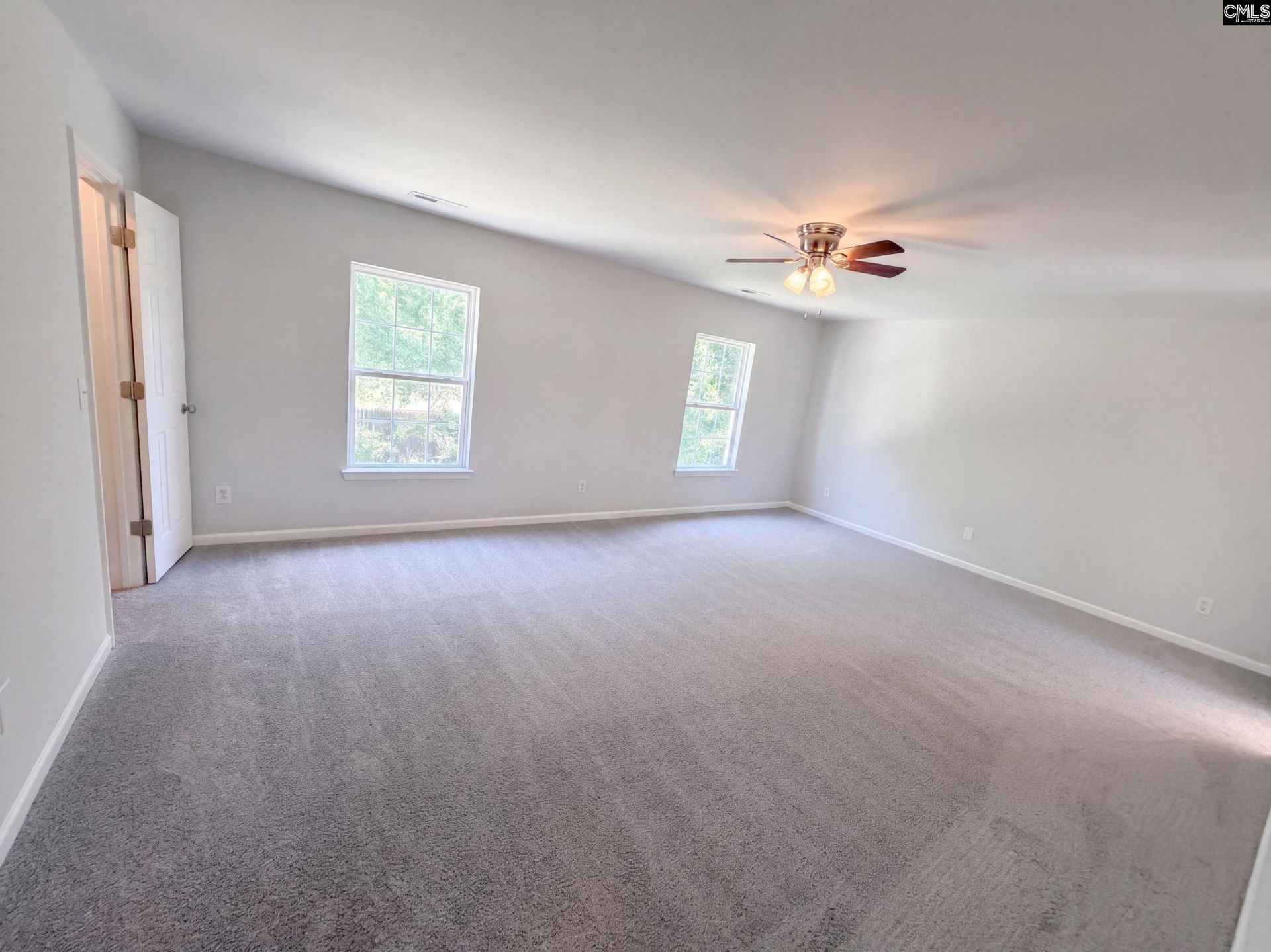 126 Red Pine Drive  Photo 26