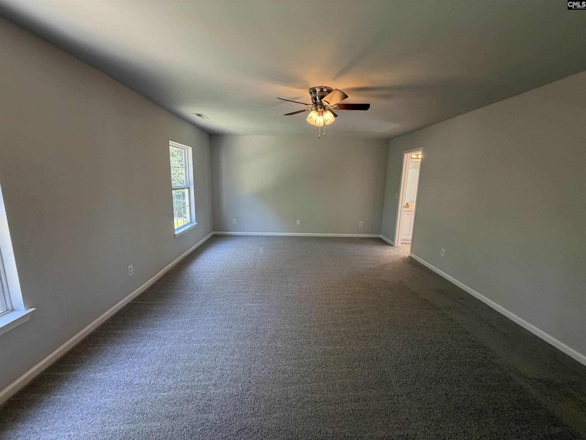 126 Red Pine Drive  Photo 27