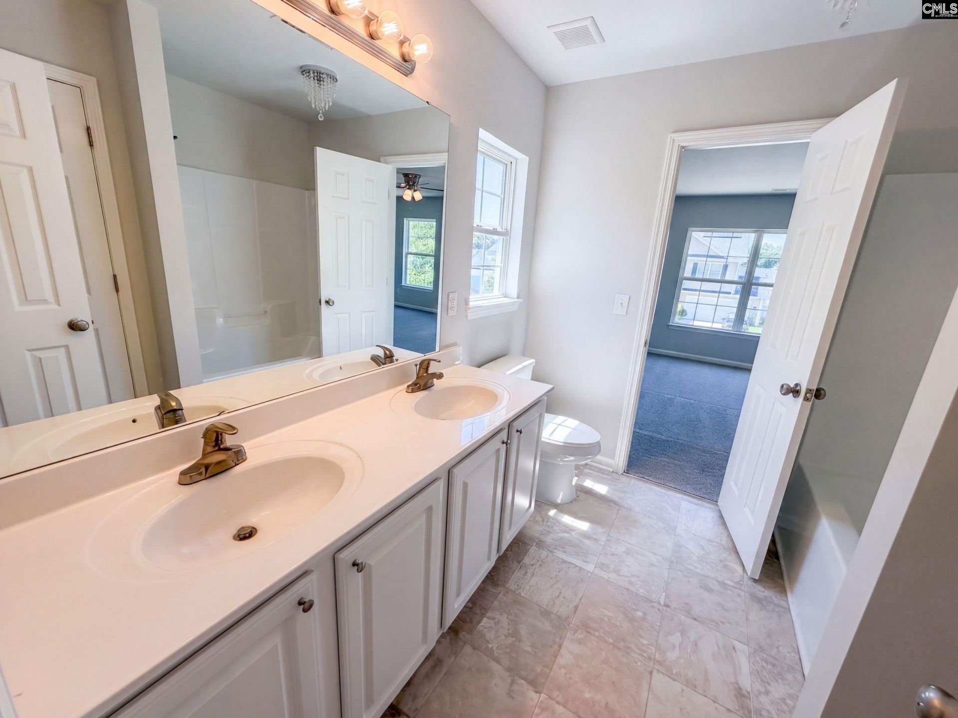 126 Red Pine Drive  Photo 28