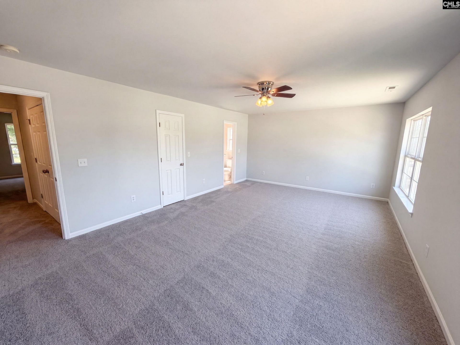 126 Red Pine Drive  Photo 29