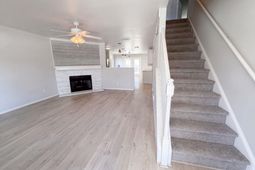 126 Red Pine Drive  photo 4