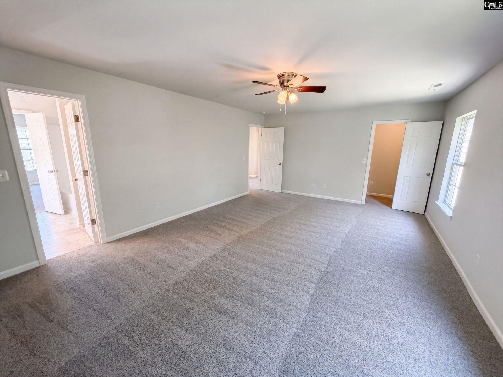 126 Red Pine Drive  Photo 30