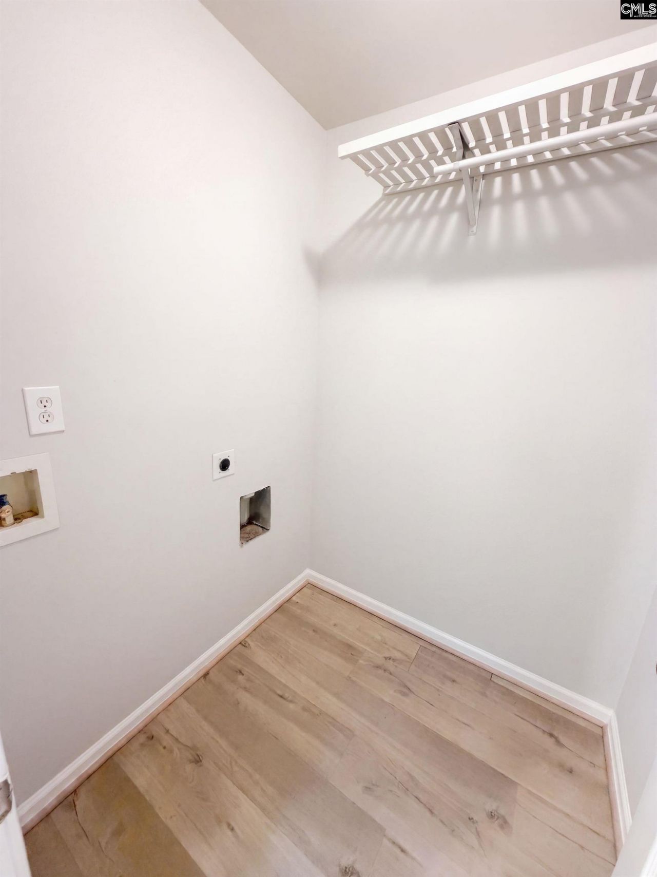 126 Red Pine Drive  Photo 31