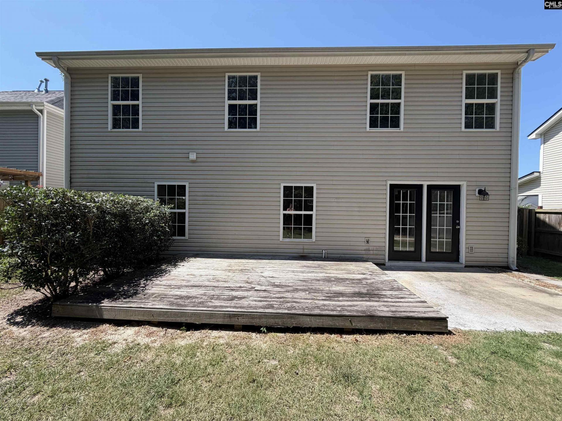 126 Red Pine Drive  Photo 32