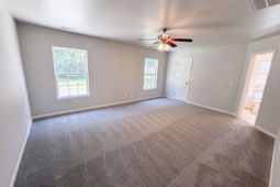 126 Red Pine Drive  photo 4