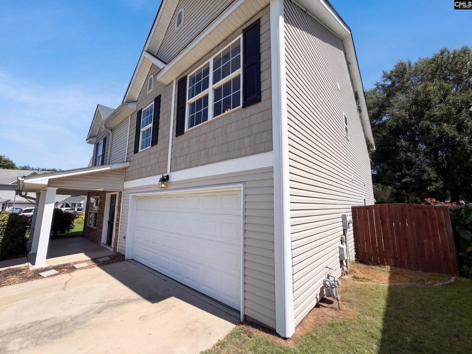 126 Red Pine Drive  Photo 5