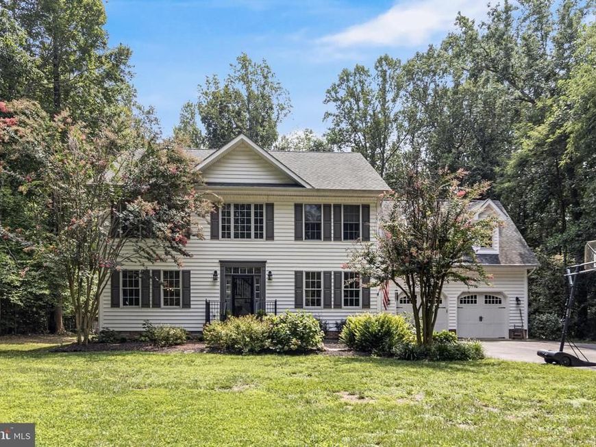46461 Porto Bello Court , Drayden, MD 20630 Main Photo