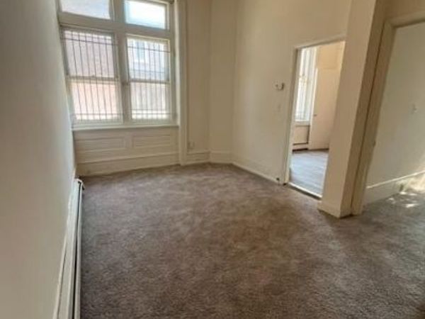 314 N 32ND STREET, Unit 1R, PHILADELPHIA, PA 19104