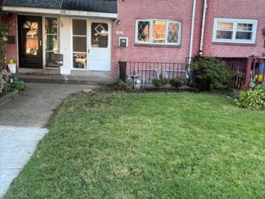 2112 Valley View Drive, Folcroft, PA 19032 Main Photo