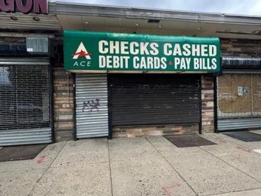1503 E WADSWORTH AVENUE, Unit B, PHILADELPHIA, PA 19150