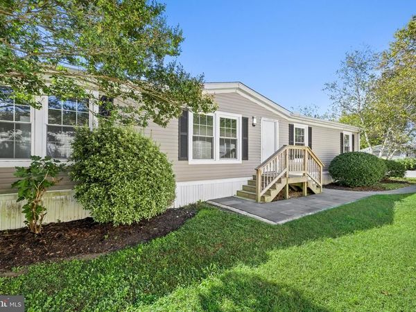 37706 E SHADY DRIVE, SELBYVILLE, DE 19975
