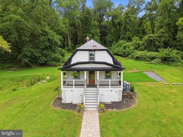13413 MOUNTAIN ROAD, LOVETTSVILLE, VA 20180
