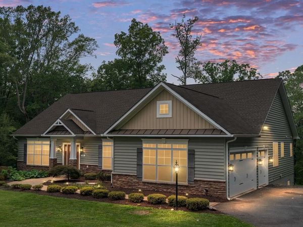 59 BONNIE LEE COURT, STAFFORD, VA 22554