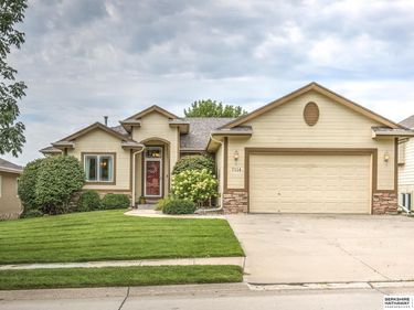 7114 N 146 Street, Bennington, NE 68007