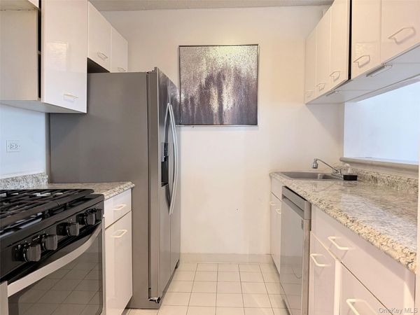 2 S End Avenue , Unit 3W, New York (Manhattan), NY 10280