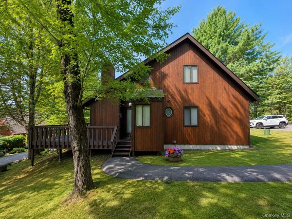3 Water Lilly Lane , Monticello, NY 12701