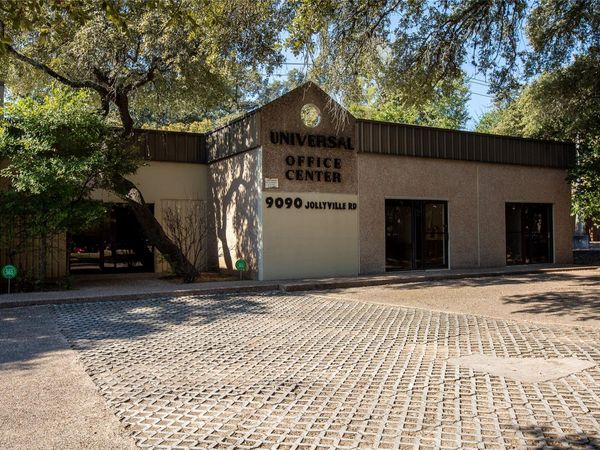 9090 Jollyville RD, Unit 105, Austin, TX 78759