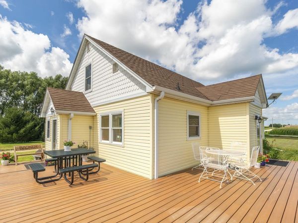 19704 170th street, Holland, IA 50642