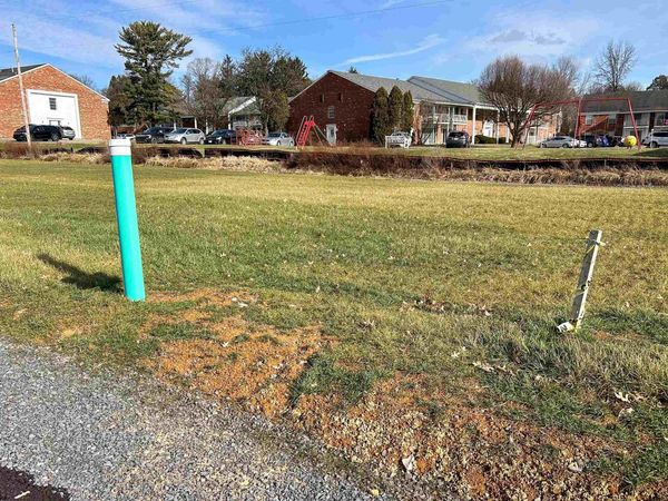204 Napoli Lane, Morgantown, WV 26505