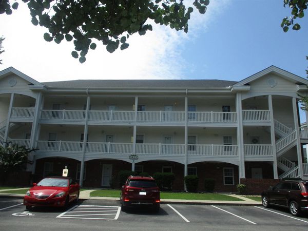 3923 Gladiola Ct. , Myrtle Beach, SC 29588