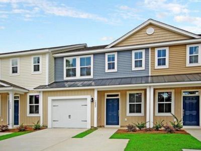 7822 Montview Road, North Charleston, SC 29418