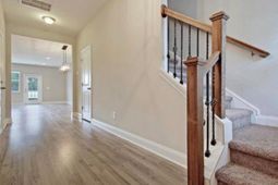 7822 Montview Road photo 4
