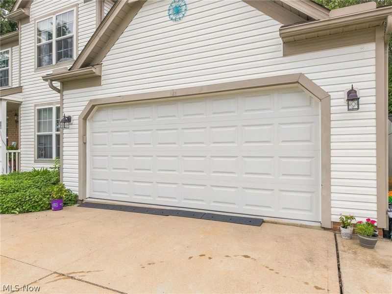803 Collins Pond Drive, Ravenna, OH 44266 Photo 11