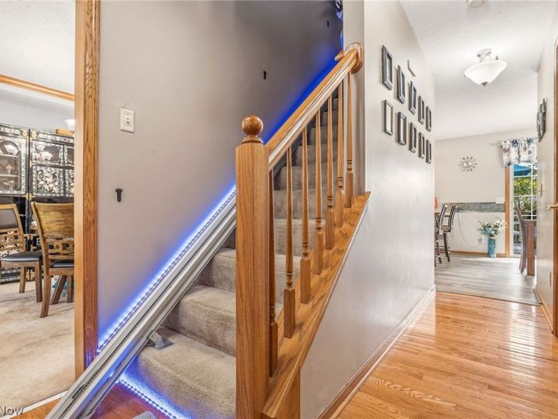 803 Collins Pond Drive, Ravenna, OH 44266 Photo 12