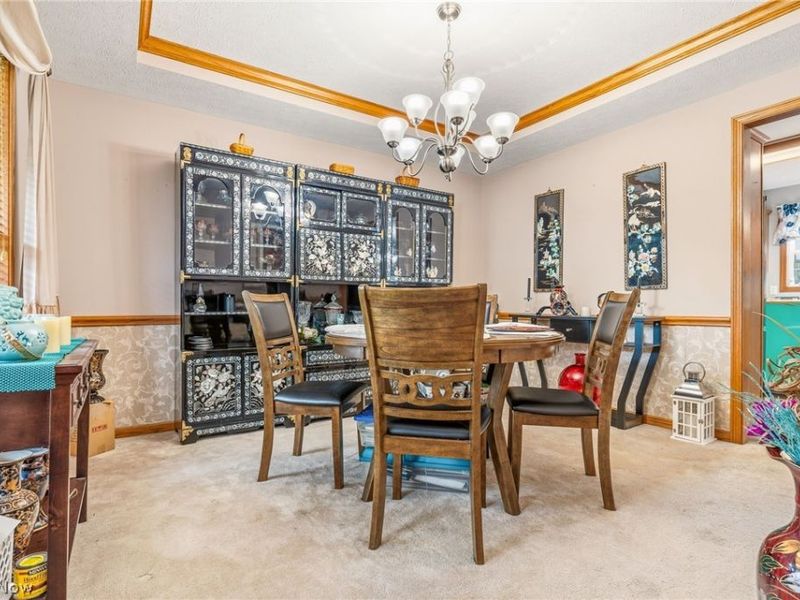 803 Collins Pond Drive, Ravenna, OH 44266 Photo 16