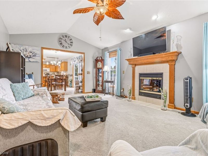 803 Collins Pond Drive, Ravenna, OH 44266 Photo 24